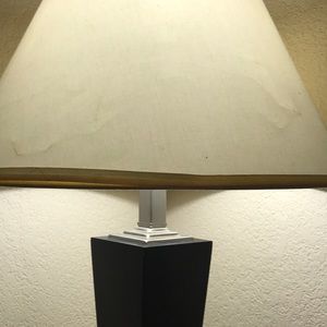 Meet your Posher, George